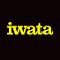OMBvMIG9dbA-channel-avatar-Iwata Airbrush Official