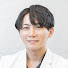 cbWgsA15Pmk-channel-avatar-矯正界のスピードスター Dr.カンジュン