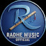 0SjQTI_W4Ak-channel-avatar-Radhe Music Begusarai 