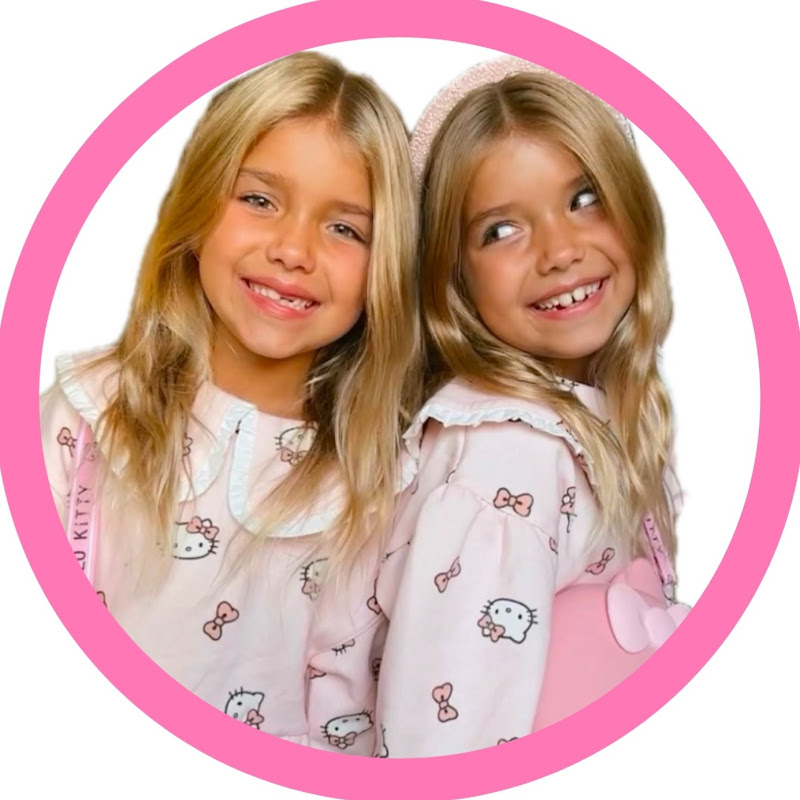 Taytum and Oakley Key Club