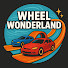 giZS4ssFIcM-channel-avatar-Wheel Wonderland