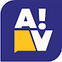Alabama Values logo