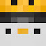 tE2BTSdDj_M-channel-avatar-jiyumc and 2 more