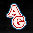 THLO_oc9OjE-channel-avatar-Arthur Genre