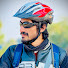 XZ6fhf3A9t4-channel-avatar-Abdullah Zero