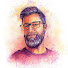 RdjqyqIWrBA-channel-avatar-Nathan Brown Art