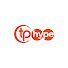 yeTRFiWBPzw-channel-avatar-The Phrase Hype and The Phrase Indonesia