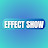 EffectShow