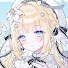 kF2EMBN4WSU-channel-avatar-Lyriel Eden Ch. リリエル・エデン