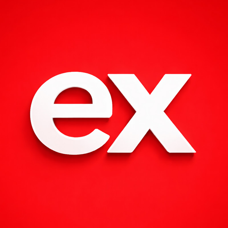 Promogex