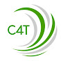 C4T_Canada logo