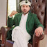 PyfsQ0-gPc8-channel-avatar-Brand Wali Sarkar