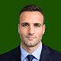 IxY7qIrEmLQ-channel-avatar-Wally Rashid