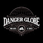 Danger Globe logo