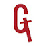 YBs_PlEBZqc-channel-avatar-Golgotha Romanian Pentecostal Church Chicagoland