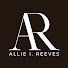 AswyfuydNTA-channel-avatar-Allie I. Reeves