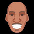 k46NG6_X-7o-channel-avatar-The LaVar Ball Show