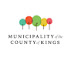R-S_Hff1d2Q-channel-avatar-KingsCountyNS