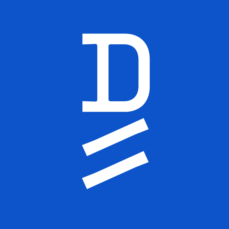 Visit Delft