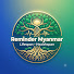 OLZeyOEP2Ic-channel-avatar-Reminder Myanmar