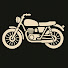 H_RA75Wax3o-channel-avatar-Retro Rides