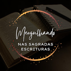 Pastor Geziel Gomes Oficial  avatar