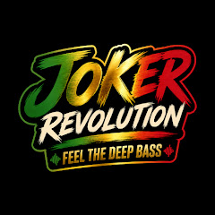 JOKER REVOLUTION