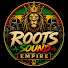 XEkUuq9hE9Y-channel-avatar-Roots Sound Empire