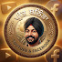 PNTOIV7dNNg-channel-avatar-Preet Bathinda ਪ੍ਰੀਤ ਬਠਿੰਡਾ 