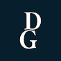 Darwin Gray Solicitors logo