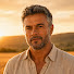 8YcOiALoLFs-channel-avatar-Davi Alvorada - Cantor