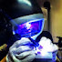 z0fnkGU71Ao-channel-avatar-Crummy Welding