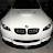 @s65v8