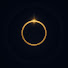 0MqpEzjBLI4-channel-avatar-Orinara - Messages from the Stars