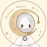 sgJhRpb0D00-channel-avatar-Mirror Moon