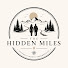 HDh3H6kp44c-channel-avatar-The Hidden Miles