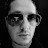 @theTomRadziwill's avatar