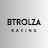 Btrolza Racing