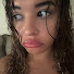 kmjOVt4W5Fc-channel-avatar-Mari Cancio