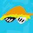UdufkQsbFJw-channel-avatar-only1cyrus
