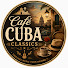 -2dApCjMvls-channel-avatar-Café Cuba Classics