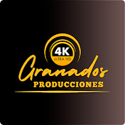 Granados Producciones HD