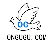 ongugu