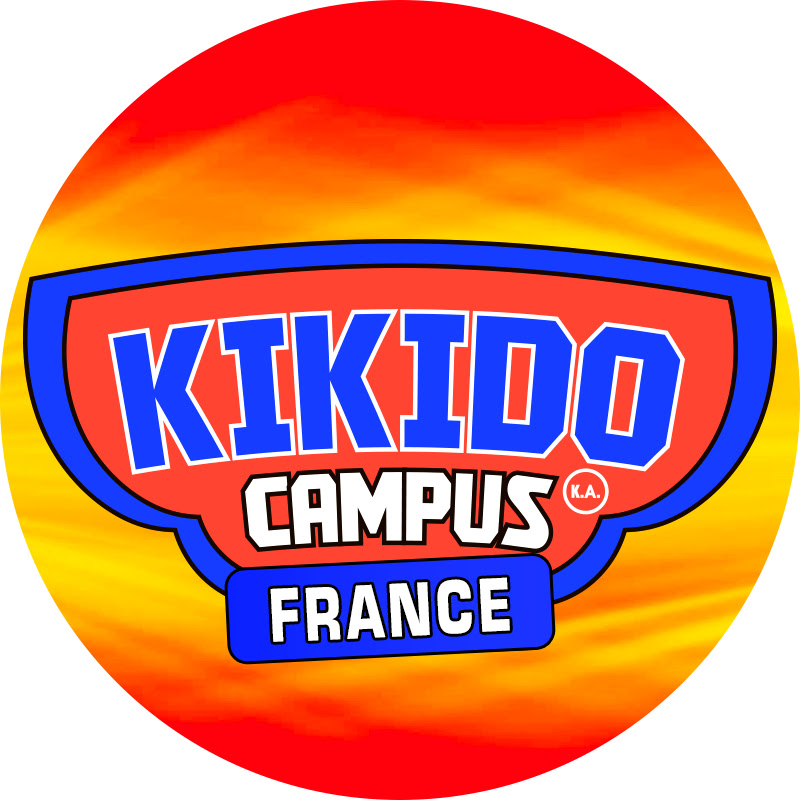 KiKiDo Campus France Compilations