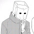 dF_YDLfcuos-channel-avatar-nobii and 2 more