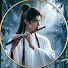 Q8rC_e6r3XY-channel-avatar-Peaceful Zen Flute