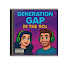 J4N1_cHD3Ic-channel-avatar-Generation Gap in the 90s