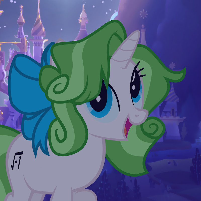 Minty Root icon