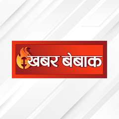 Khabar Bebak avatar