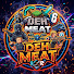 k_ZTr2tF-RU-channel-avatar-DEHmeat